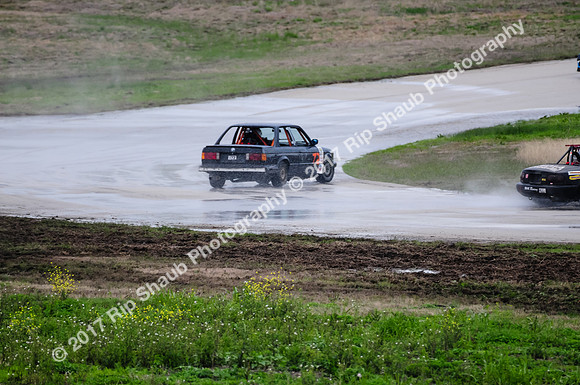 RipShaub_2017_ChumpCar_H2R-50