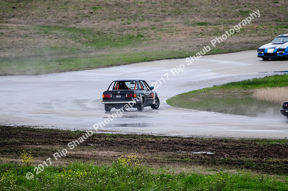 RipShaub_2017_ChumpCar_H2R-51