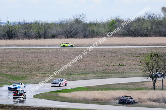 RipShaub_2017_ChumpCar_H2R-52