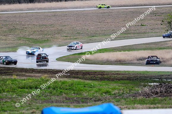 RipShaub_2017_ChumpCar_H2R-53