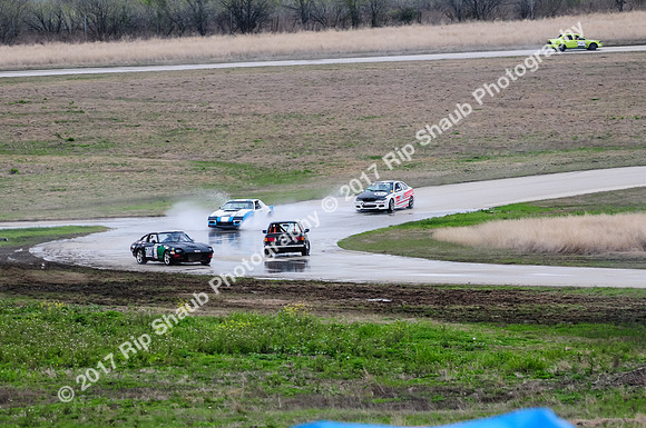 RipShaub_2017_ChumpCar_H2R-54