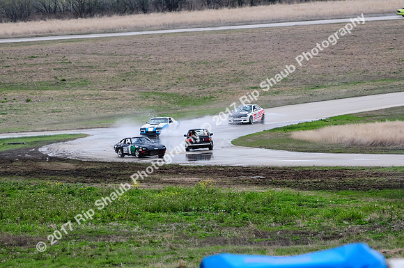 RipShaub_2017_ChumpCar_H2R-55