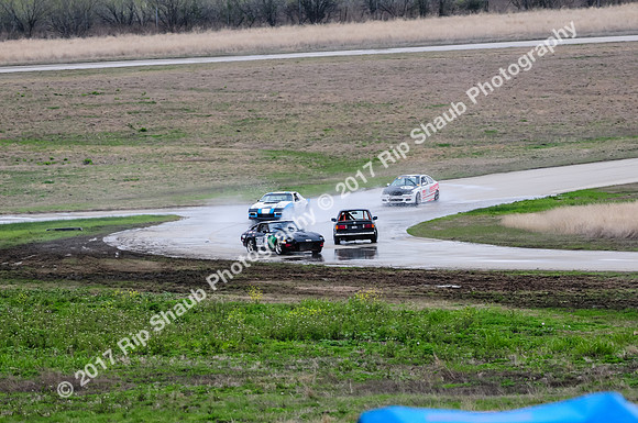 RipShaub_2017_ChumpCar_H2R-56