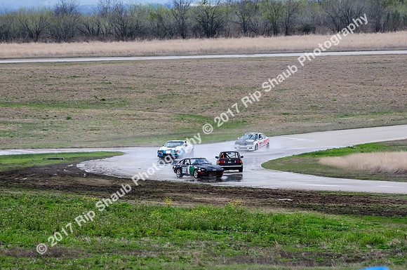 RipShaub_2017_ChumpCar_H2R-57