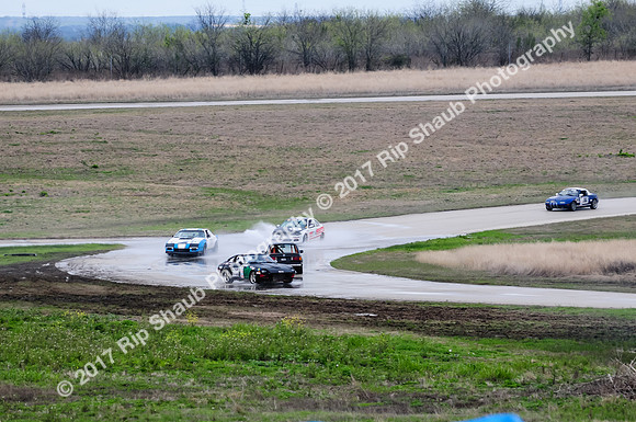 RipShaub_2017_ChumpCar_H2R-58