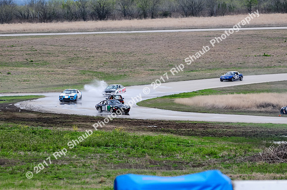 RipShaub_2017_ChumpCar_H2R-59