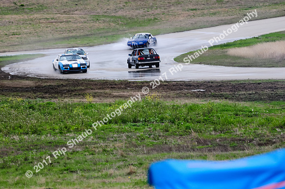 RipShaub_2017_ChumpCar_H2R-60