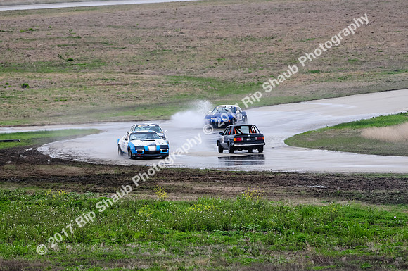 RipShaub_2017_ChumpCar_H2R-61