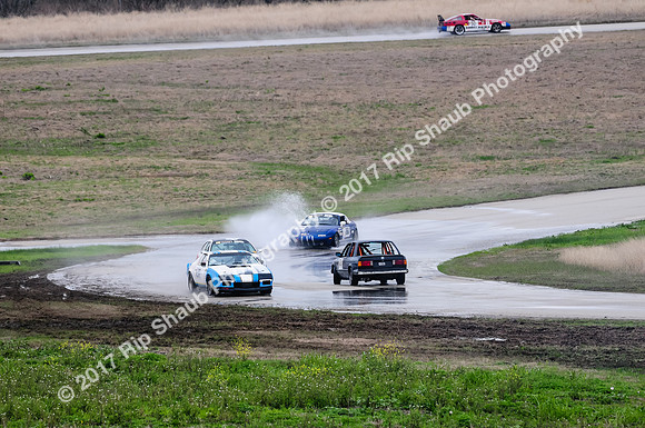 RipShaub_2017_ChumpCar_H2R-62