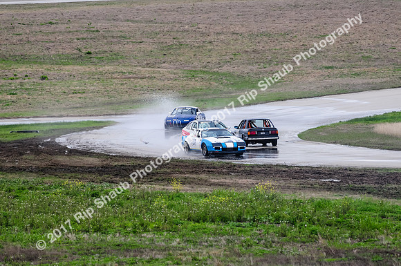 RipShaub_2017_ChumpCar_H2R-63