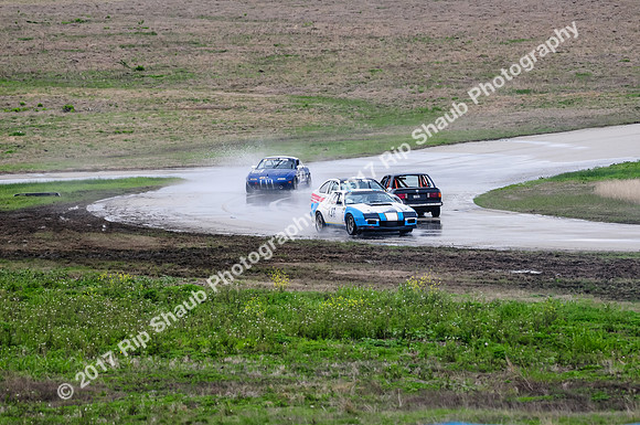 RipShaub_2017_ChumpCar_H2R-64