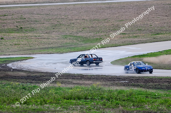 RipShaub_2017_ChumpCar_H2R-65