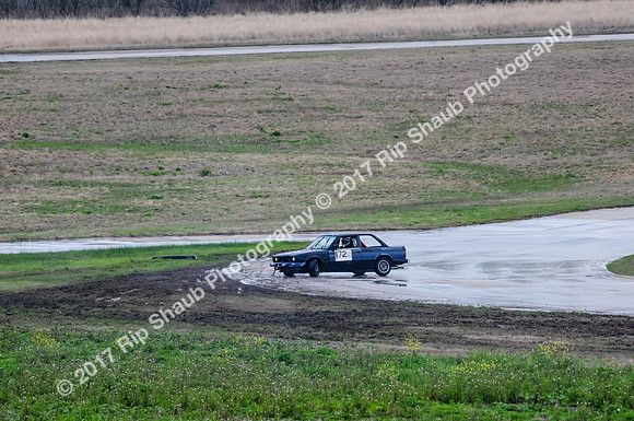 RipShaub_2017_ChumpCar_H2R-66