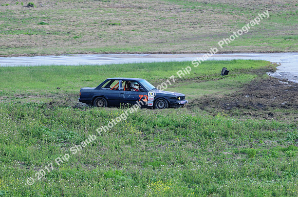 RipShaub_2017_ChumpCar_H2R-67