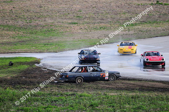 RipShaub_2017_ChumpCar_H2R-68