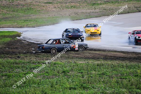RipShaub_2017_ChumpCar_H2R-69
