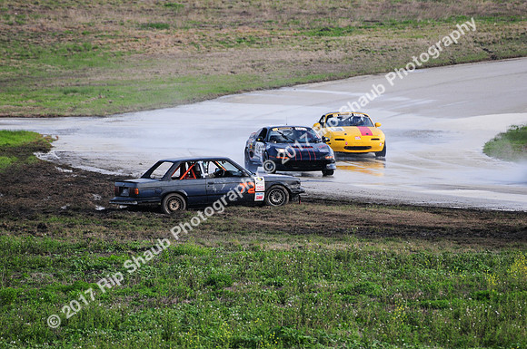 RipShaub_2017_ChumpCar_H2R-70