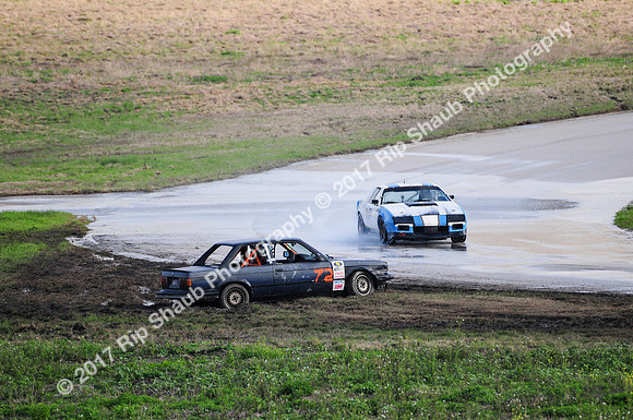 RipShaub_2017_ChumpCar_H2R-71