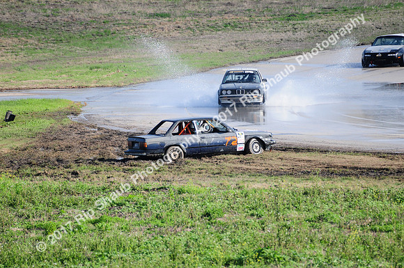 RipShaub_2017_ChumpCar_H2R-72