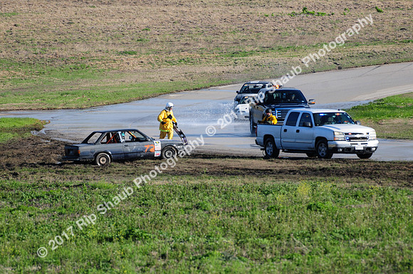 RipShaub_2017_ChumpCar_H2R-73