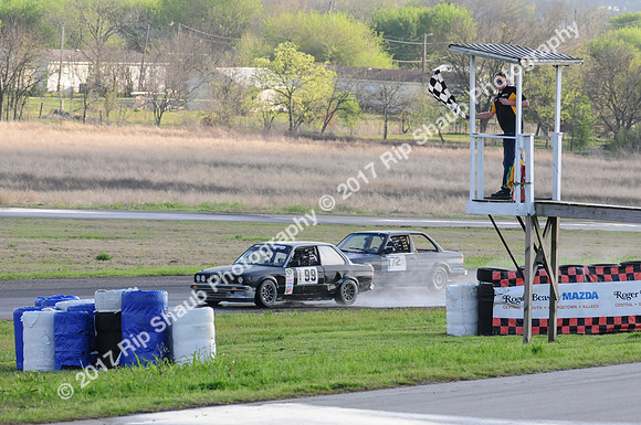 RipShaub_2017_ChumpCar_H2R-74