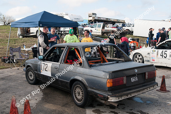 RipShaub_2017_ChumpCar_H2R-75
