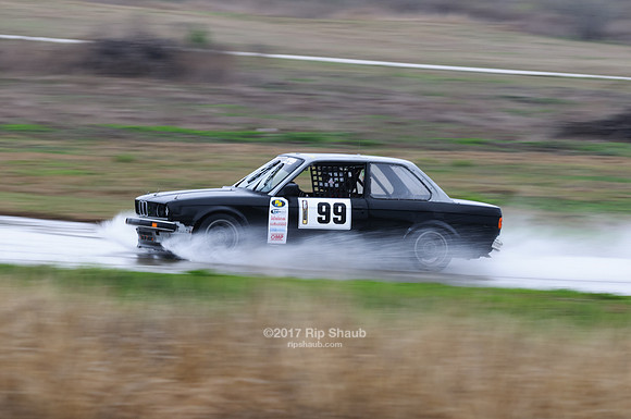 RipShaub_SelectedShoots-30