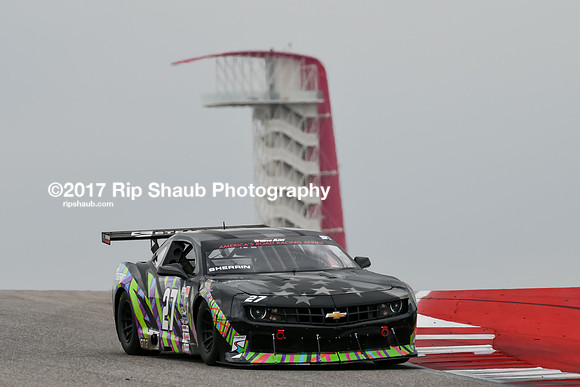 RipShaub_2017_SCCA_Hoosier_ST_Group5-1