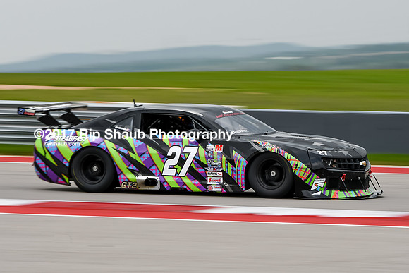 RipShaub_2017_SCCA_Hoosier_ST_Group5-2