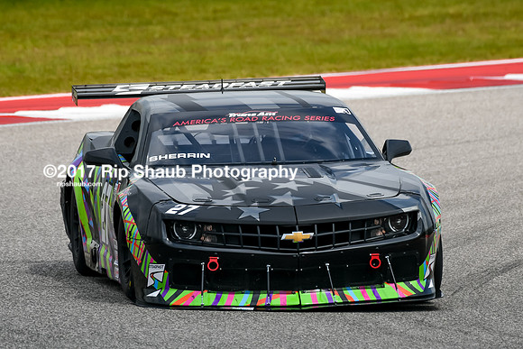 RipShaub_2017_SCCA_Hoosier_ST_Group5-3