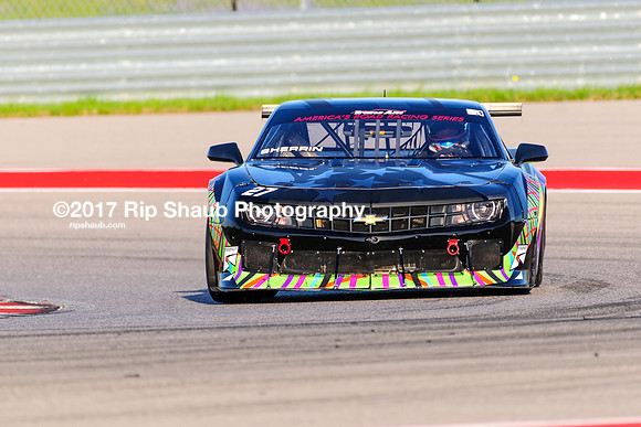 RipShaub_2017_SCCA_Hoosier_ST_Group5-4
