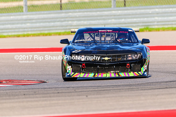 RipShaub_2017_SCCA_Hoosier_ST_Group5-5