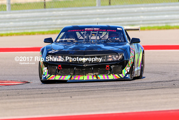 RipShaub_2017_SCCA_Hoosier_ST_Group5-6