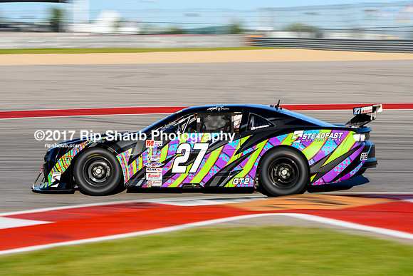 RipShaub_2017_SCCA_Hoosier_ST_Group5-7