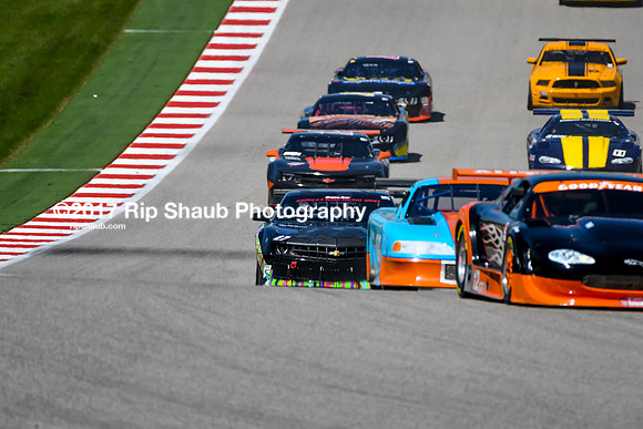 RipShaub_2017_SCCA_Hoosier_ST_Group5-9