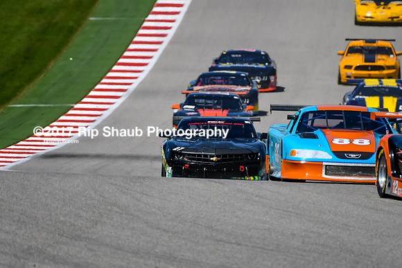 RipShaub_2017_SCCA_Hoosier_ST_Group5-10