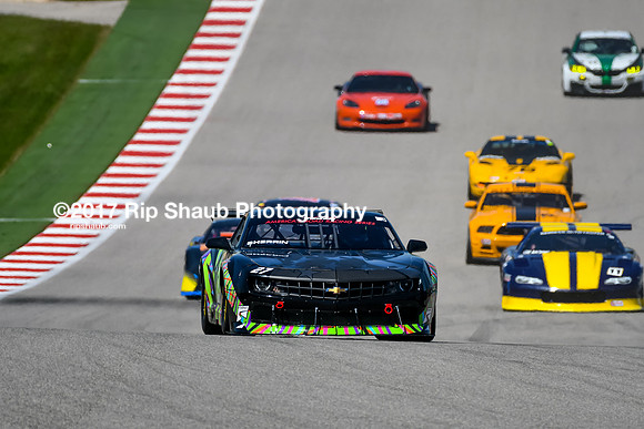 RipShaub_2017_SCCA_Hoosier_ST_Group5-11