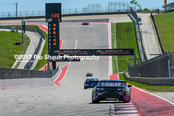 RipShaub_2017_SCCA_Hoosier_ST_Group5-13