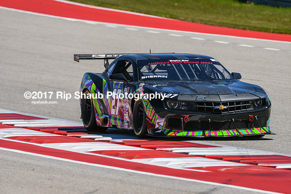 RipShaub_2017_SCCA_Hoosier_ST_Group5-14