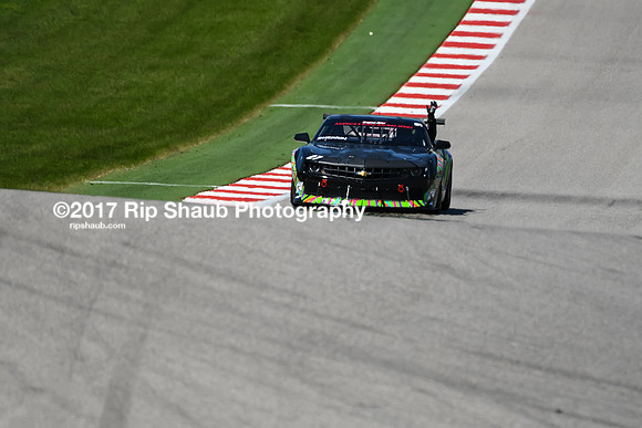 RipShaub_2017_SCCA_Hoosier_ST_Group5-18