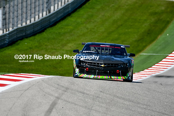 RipShaub_2017_SCCA_Hoosier_ST_Group5-19