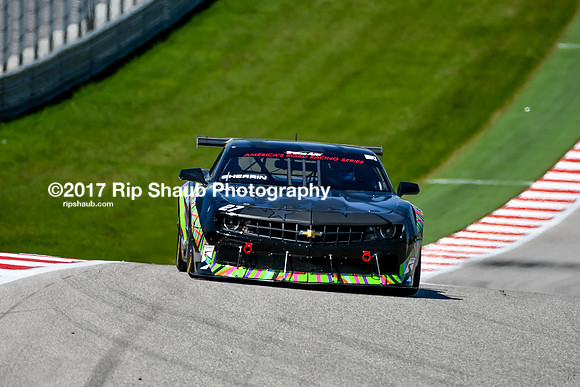 RipShaub_2017_SCCA_Hoosier_ST_Group5-20