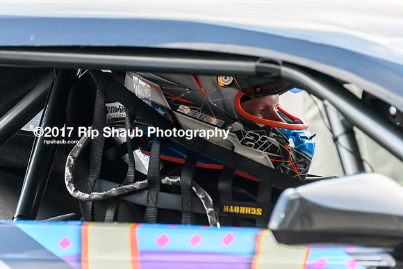 RipShaub_2017_SCCA_Hoosier_ST_Group5-22