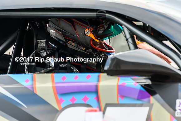 RipShaub_2017_SCCA_Hoosier_ST_Group5-23