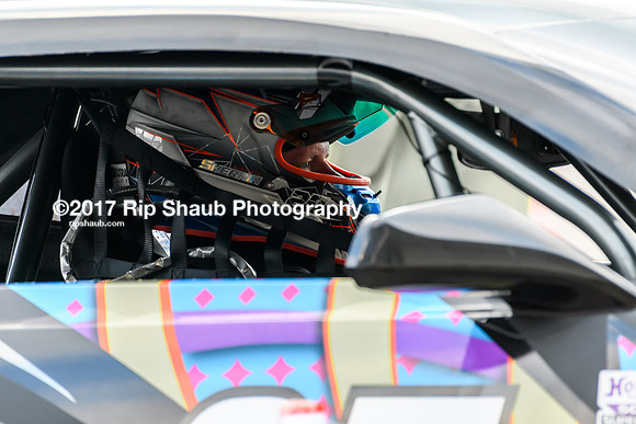 RipShaub_2017_SCCA_Hoosier_ST_Group5-24