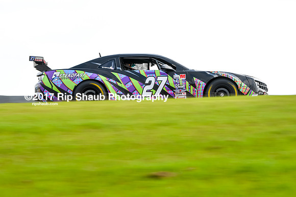 RipShaub_2017_SCCA_Hoosier_ST_Group5-27