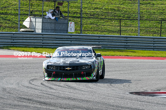 RipShaub_2017_SCCA_Hoosier_ST_Group5-28