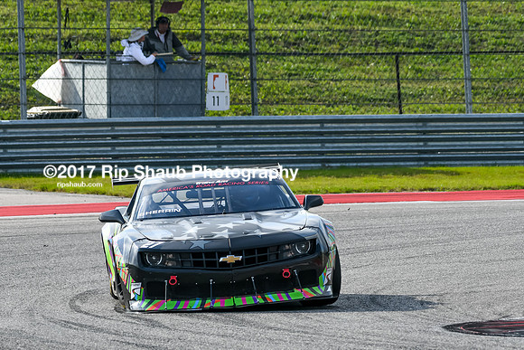 RipShaub_2017_SCCA_Hoosier_ST_Group5-29