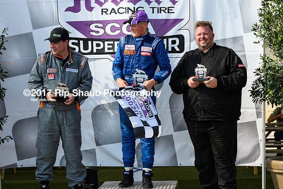 RipShaub_2017_SCCA_Hoosier_ST_Group5-32
