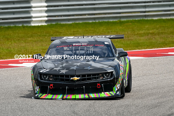 RipShaub_2017_SCCA_Hoosier_ST_Group5-33